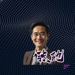张驰